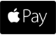 Apple Pay Zahlungsoption bei Avo Casino