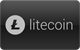 Litecoin Krypto-Einzahlung bei Avo Casino