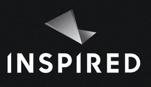 Inspired Gaming